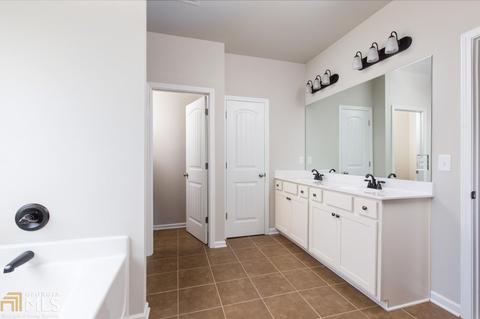 329 Lanier Place Ct, Suwanee, GA 30024 photo 22