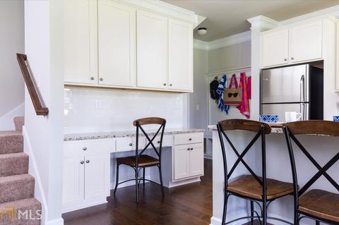 329 Lanier Place Ct, Suwanee, GA 30024 photo 17