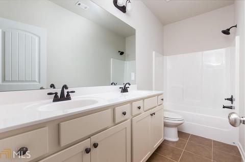 329 Lanier Place Ct, Suwanee, GA 30024 photo 27