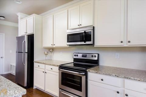 329 Lanier Place Ct, Suwanee, GA 30024 photo 16