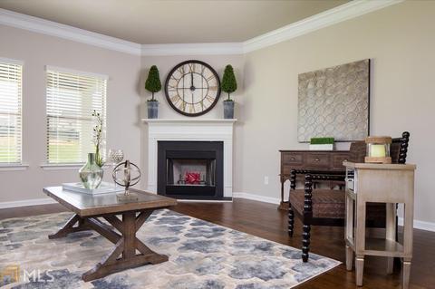 329 Lanier Place Ct, Suwanee, GA 30024 photo 7
