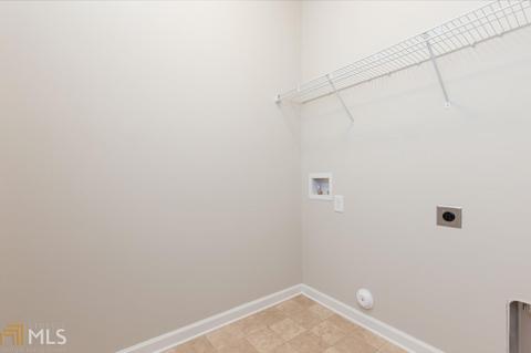 329 Lanier Place Ct, Suwanee, GA 30024 photo 28