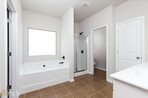 329 Lanier Place Ct, Suwanee, GA 30024 photo 21