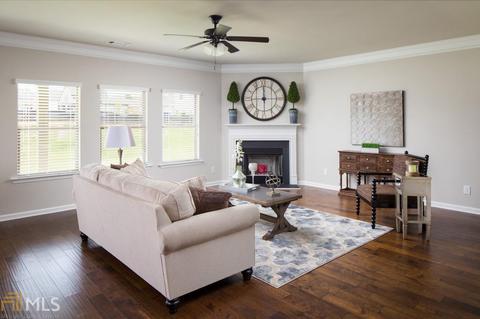 329 Lanier Place Ct, Suwanee, GA 30024 photo 6