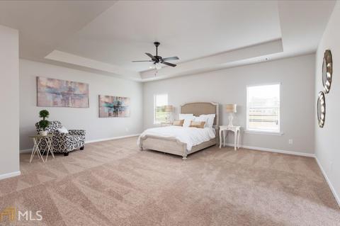 329 Lanier Place Ct, Suwanee, GA 30024 photo 19