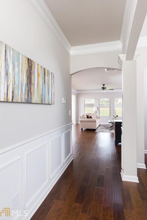 329 Lanier Place Ct, Suwanee, GA 30024 photo 2