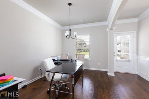 329 Lanier Place Ct, Suwanee, GA 30024 photo 4