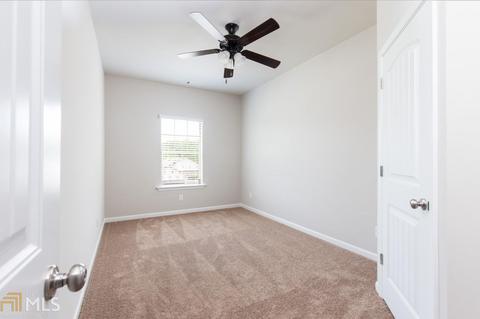 329 Lanier Place Ct, Suwanee, GA 30024 photo 24