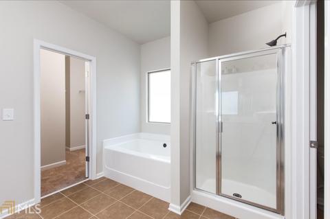 329 Lanier Place Ct, Suwanee, GA 30024 photo 23