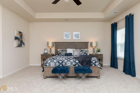 308 Lanier Place Ct, Suwanee, GA 30024 photo 23