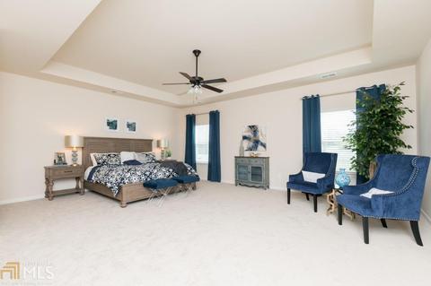 308 Lanier Place Ct, Suwanee, GA 30024 photo 21