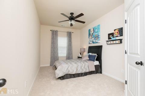 308 Lanier Place Ct, Suwanee, GA 30024 photo 30