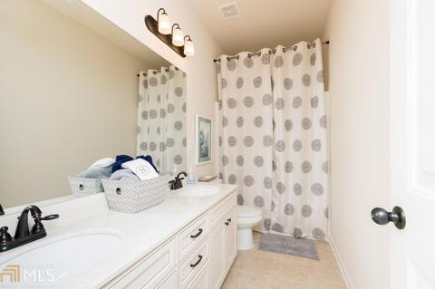 308 Lanier Place Ct, Suwanee, GA 30024 photo 32