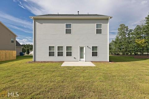 308 Lanier Place Ct, Suwanee, GA 30024 photo 33