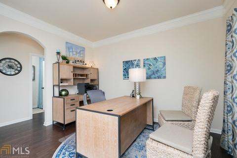 308 Lanier Place Ct, Suwanee, GA 30024 photo 18