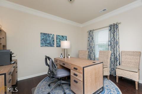 308 Lanier Place Ct, Suwanee, GA 30024 photo 19