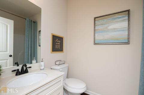 308 Lanier Place Ct, Suwanee, GA 30024 photo 20
