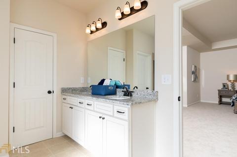 308 Lanier Place Ct, Suwanee, GA 30024 photo 27