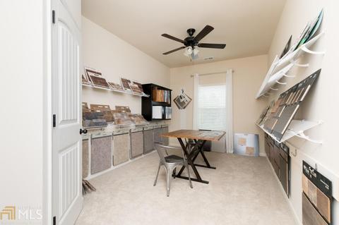 308 Lanier Place Ct, Suwanee, GA 30024 photo 31