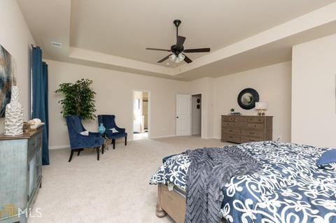 308 Lanier Place Ct, Suwanee, GA 30024 photo 24