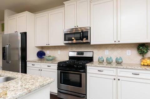 308 Lanier Place Ct, Suwanee, GA 30024 photo 15
