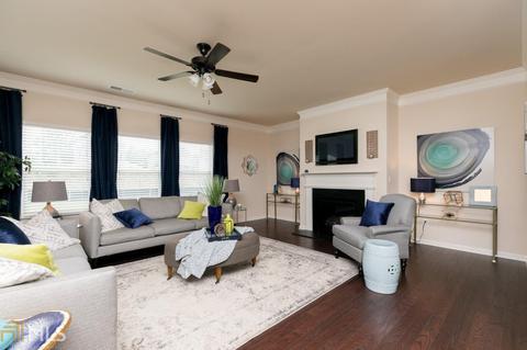 308 Lanier Place Ct, Suwanee, GA 30024 photo 6