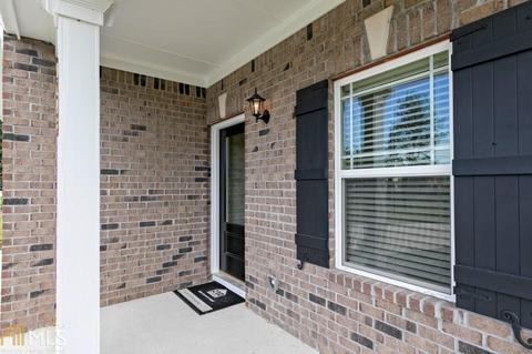308 Lanier Place Ct, Suwanee, GA 30024 photo 2
