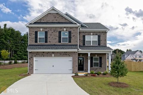 308 Lanier Place Ct, Suwanee, GA 30024 photo 1