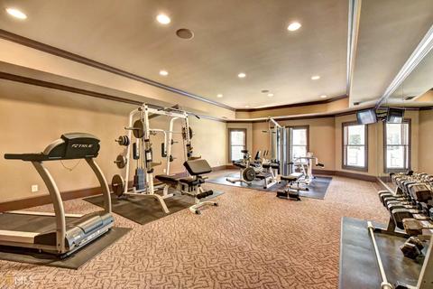 8005 Derbyshire Ct, Duluth, GA 30097 photo 32
