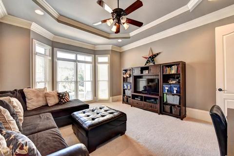 8005 Derbyshire Ct, Duluth, GA 30097 photo 7
