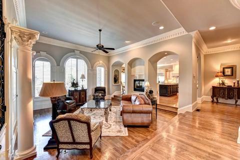 8005 Derbyshire Ct, Duluth, GA 30097 photo 4
