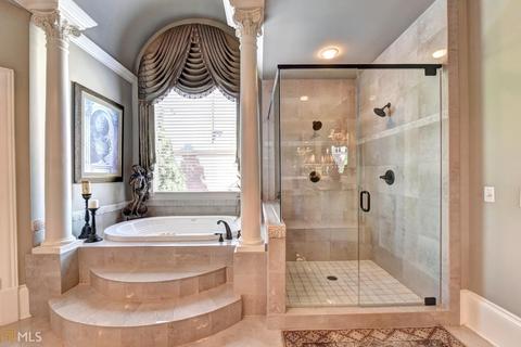 8005 Derbyshire Ct, Duluth, GA 30097 photo 17
