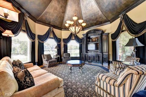 8005 Derbyshire Ct, Duluth, GA 30097 photo 14