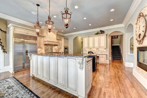 8005 Derbyshire Ct, Duluth, GA 30097 photo 8