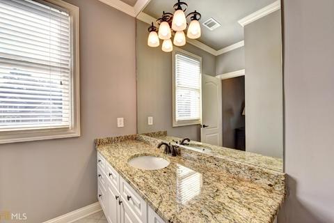 8005 Derbyshire Ct, Duluth, GA 30097 photo 24
