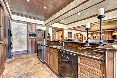 8005 Derbyshire Ct, Duluth, GA 30097 photo 28