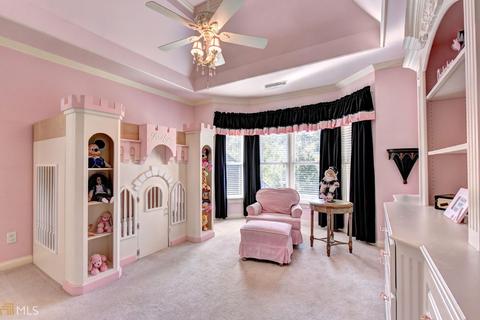 8005 Derbyshire Ct, Duluth, GA 30097 photo 23
