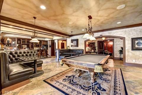 8005 Derbyshire Ct, Duluth, GA 30097 photo 26