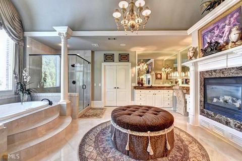 8005 Derbyshire Ct, Duluth, GA 30097 photo 18