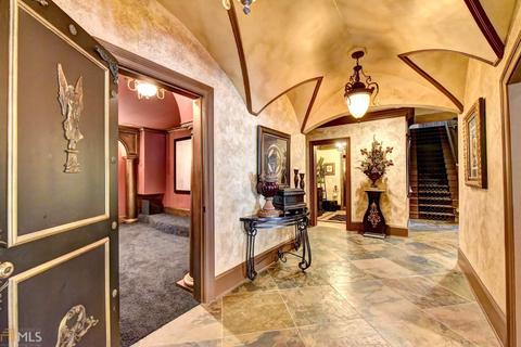 8005 Derbyshire Ct, Duluth, GA 30097 photo 20