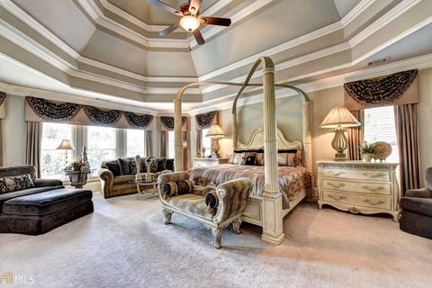 8005 Derbyshire Ct, Duluth, GA 30097 photo 15