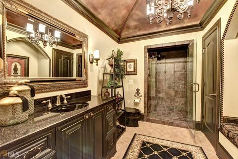 8005 Derbyshire Ct, Duluth, GA 30097 photo 30