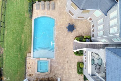 8005 Derbyshire Ct, Duluth, GA 30097 photo 36
