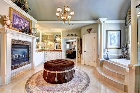 8005 Derbyshire Ct, Duluth, GA 30097 photo 19