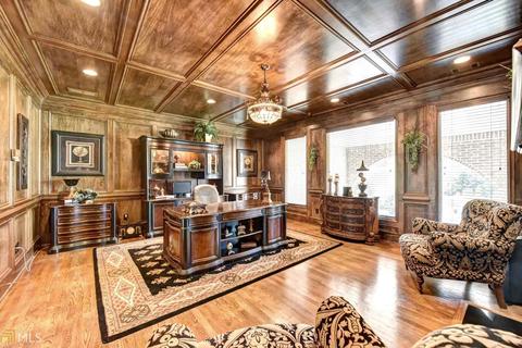 8005 Derbyshire Ct, Duluth, GA 30097 photo 22