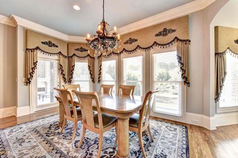 8005 Derbyshire Ct, Duluth, GA 30097 photo 12
