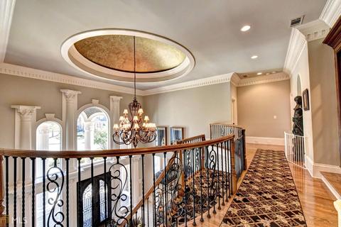 8005 Derbyshire Ct, Duluth, GA 30097 photo 21