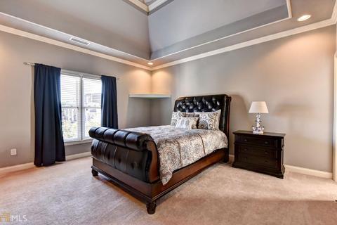 8005 Derbyshire Ct, Duluth, GA 30097 photo 25