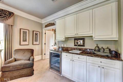 8005 Derbyshire Ct, Duluth, GA 30097 photo 16