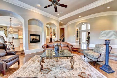 8005 Derbyshire Ct, Duluth, GA 30097 photo 6